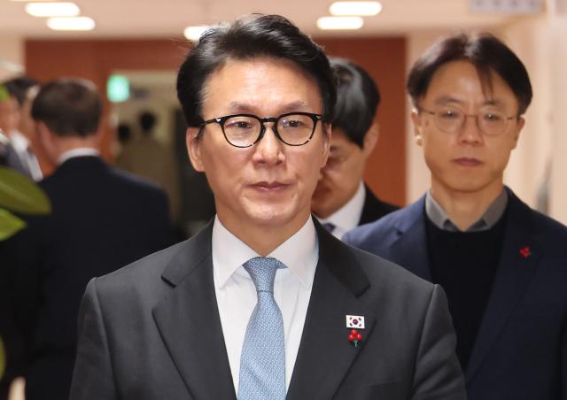 金총리 "보완수사권, 폐지원칙 일관…검찰개혁 양보할 수 없어"