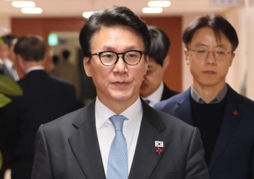 北김여정, 무인기 사건 강경대응…개꿈 꿔도 현실 달라질 수 없어