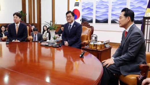 北김여정, 무인기 사건 강경대응…개꿈 꿔도 현실 달라질 수 없어