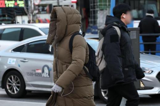 [오늘의 뉴스 종합] 내란특검, 윤석열 전 대통령에 사형 구형...중대한 헌법파괴 外