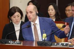 메가스터디학원, 2027 N수 성공전략 통합 설명회 내달 7일 개최