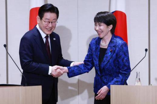 北김여정, 무인기 사건 강경대응…개꿈 꿔도 현실 달라질 수 없어