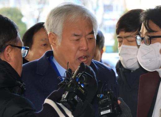 [오늘의 뉴스 종합] 내란특검, 윤석열 전 대통령에 사형 구형...중대한 헌법파괴 外