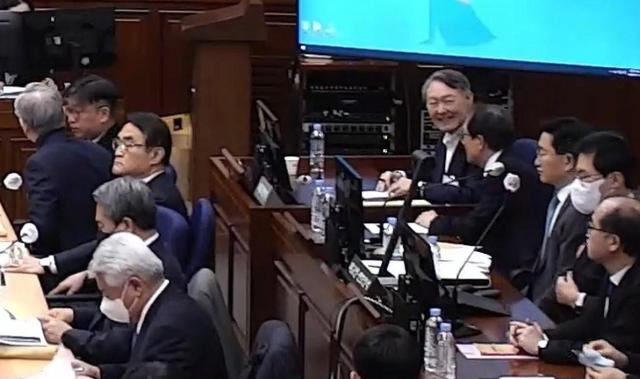 '尹 사형 구형'에 외신들 "엄격한 처벌 대상"