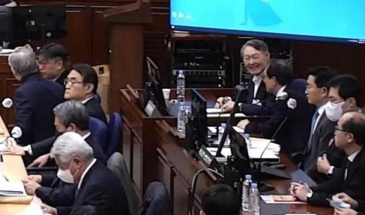 경제안보 성과에 방점 찍은 일본…李대통령 방일에 결속 과시 평가