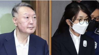 [e경제일보 사설] 권력의 끝에서 요구되는 최소한의 책임