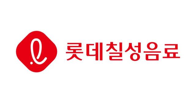 사진롯데칠성음료