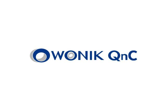 신한證 "원익QnC, 대표 IT부품 업체 재평가 시점…목표주가 11%↑"