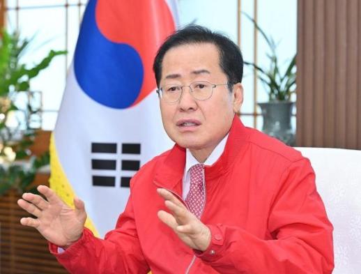 이재명 재일동포 희생으로 한·일 관계 진전…국적 차별받지 않게 개선