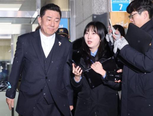 이재명 재일동포 희생으로 한·일 관계 진전…국적 차별받지 않게 개선