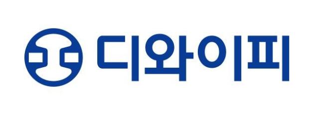 사진DYP
