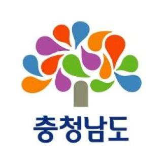 창원 성주동 국가산업단지 화재…누리꾼 하늘에 검은 연기 가득