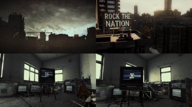 사진씨제스스튜디오