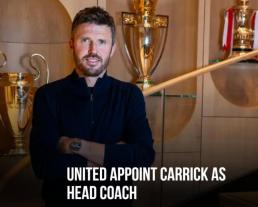 황희찬, 1골 1도움 맹활약…울버햄프턴 EPL 개막 20경기 만에 첫 승 견인