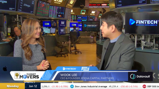 주가조작 원천봉쇄…주가조작 근절 합동대응단 2팀 체제로 확대