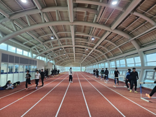 창원 성주동 국가산업단지 화재…누리꾼 하늘에 검은 연기 가득