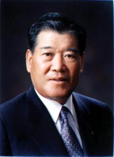 호남 원로 기업인 마형렬 남양건설 회장 별세 