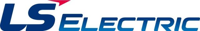 [특징주] LS일렉트릭, 수주 가이던스 초과 달성 전망에 52주 신고가