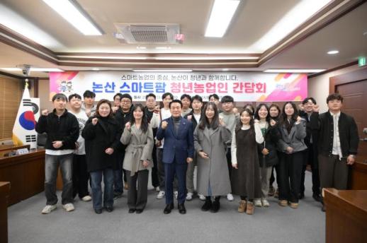 창원 성주동 국가산업단지 화재…누리꾼 하늘에 검은 연기 가득