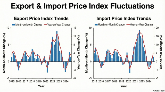 Generated with Notebook LM