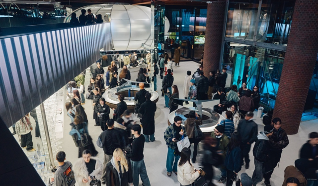 블루엘리펀트는 지난해 9월 중국인 대상 무비자 입국 제도 시행 이후 중국인이 구매한 매출이 약 1500% 급증했다고 14일 밝혔다. [사진=블루엘리펀트 제공]