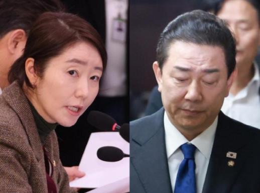 창원 성주동 국가산업단지 화재…누리꾼 하늘에 검은 연기 가득