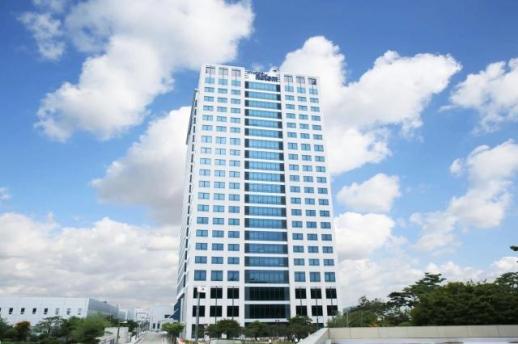 Hyundai Rotem pivots toward robots, hydrogen in organizational overhaul