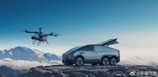 美와 관세전쟁에도...中, 작년 사상 최대 무역흑자 