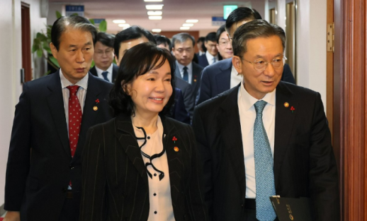 창원 성주동 국가산업단지 화재…누리꾼 하늘에 검은 연기 가득