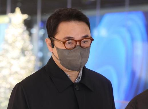 창원 성주동 국가산업단지 화재…누리꾼 하늘에 검은 연기 가득