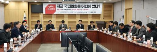 이재명 재일동포 희생으로 한·일 관계 진전…국적 차별받지 않게 개선