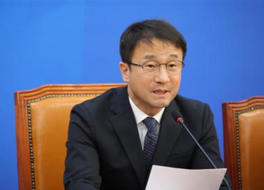 이재명 재일동포 희생으로 한·일 관계 진전…국적 차별받지 않게 개선