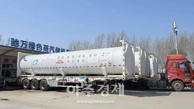 사진중국산동망