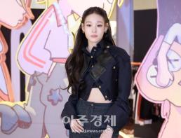 5월까지 학업 전념…신세계 손녀, 애니가 다니는 학교 어디?