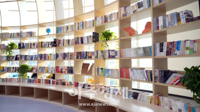 사진중국산동망