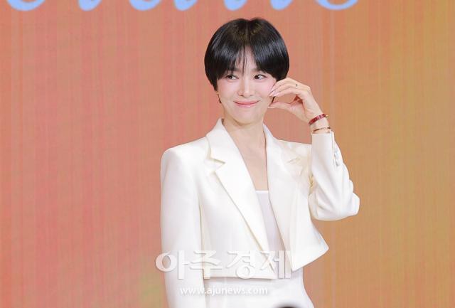 사진유대길 기자 dbeorlf123ajunewscom