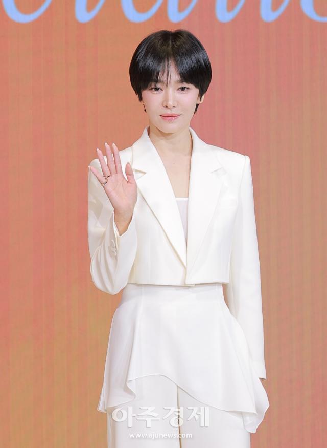 사진유대길 기자 dbeorlf123ajunewscom