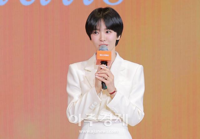 사진유대길 기자 dbeorlf123ajunewscom