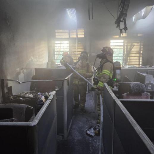 힘쎈충남, 소상공인·전통시장에 1001억 투입