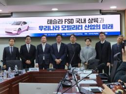 NC AI, 대통령·장관 표창 동시 수상…국가 AI 인프라 기업 위상 굳혔다