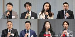 백해룡 vs 임은정 연일 충돌…이번엔 압수수색 기각 문제