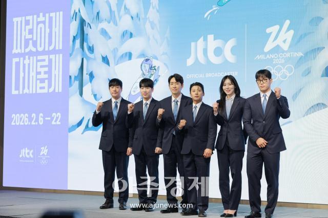 사진유대길 기자 dbeorlf123ajunewscom