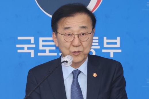 한국거래소 24시간 거래 대비 AI스타트업 인수 검토