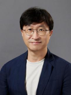 방미통위, 엑스(X) 그록에 청소년 보호 장치 마련 요청