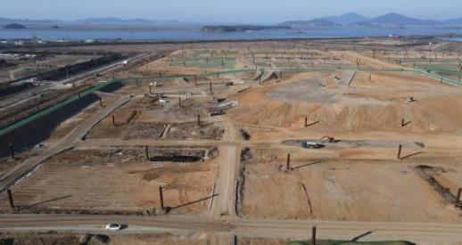 [내일 날씨] 전국 흐리고 곳곳 겨울비…낮부터 풀려