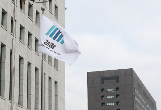 [내일 날씨] 전국 흐리고 곳곳 겨울비…낮부터 풀려