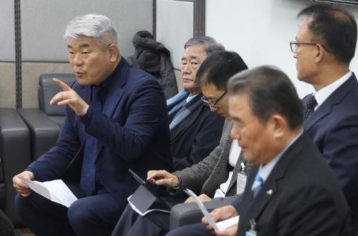 李대통령, 서울 도착…외교 성과 가다듬고 국내 정국 구상