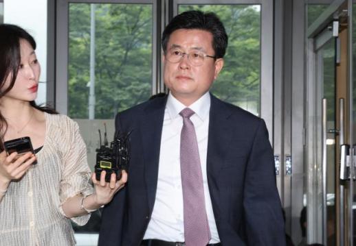 [내일 날씨] 전국 흐리고 곳곳 겨울비…낮부터 풀려