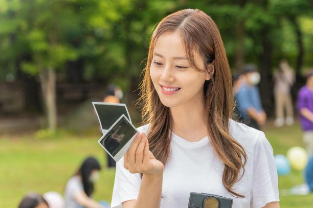 영화 하트맨 스틸컷 사진롯데엔터테인먼트