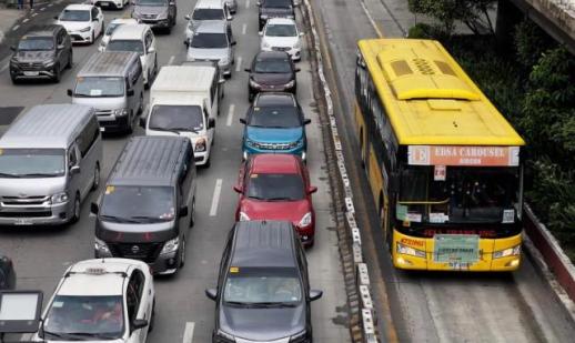[NNA] 싱가포르 프라이메크, 中 기업 투자 받아
